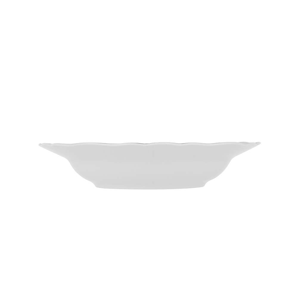 [후첸로이터] 메들리 발데모사 스프 접시 1p (23cm) - 상세 이미지 3