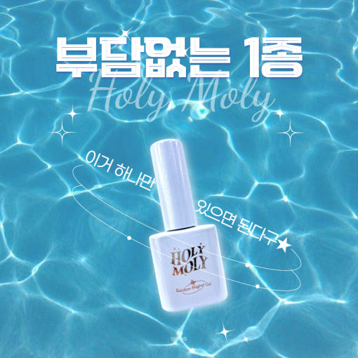 thumbnail-9
