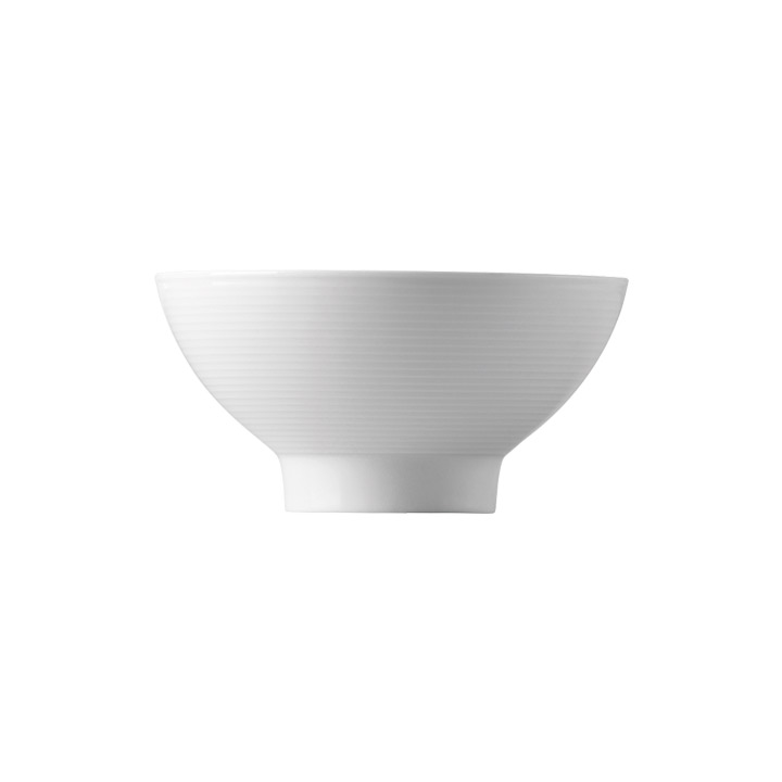 [토마스] 트랜드 굽볼 12cm 화이트 - 상세 이미지 5