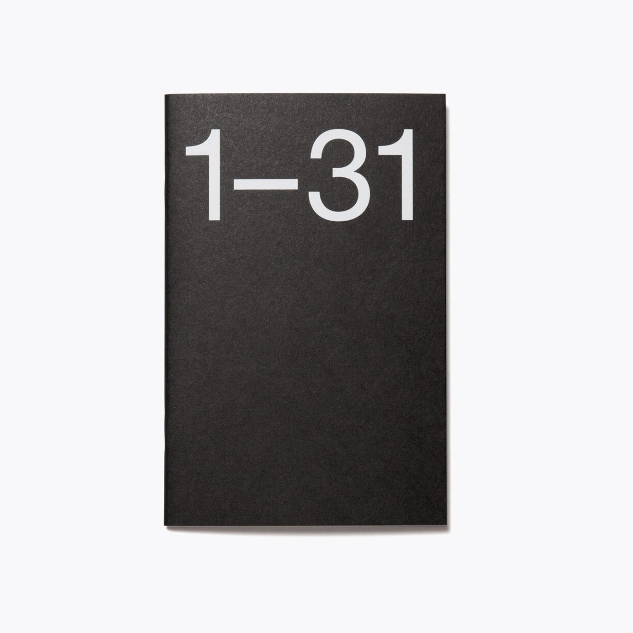 마욜린 델하스 Marjolein Delhaas JOURNAL 31 - 상세 이미지 5