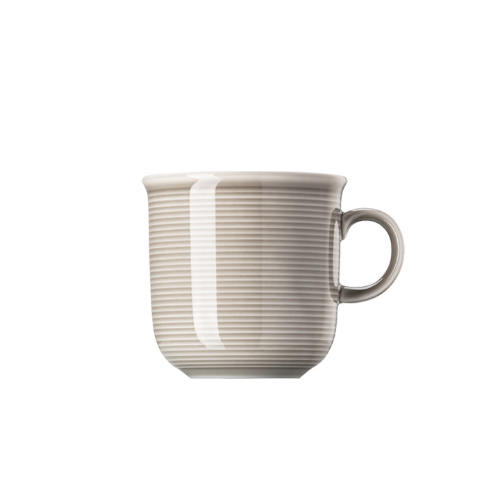 [토마스] 트랜드 머그(소) 문그레이 (280ml) 1p - 상세 이미지 5