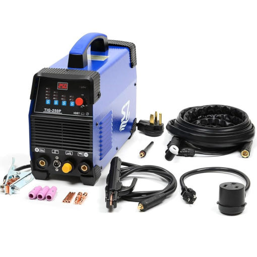 thumbnail-0