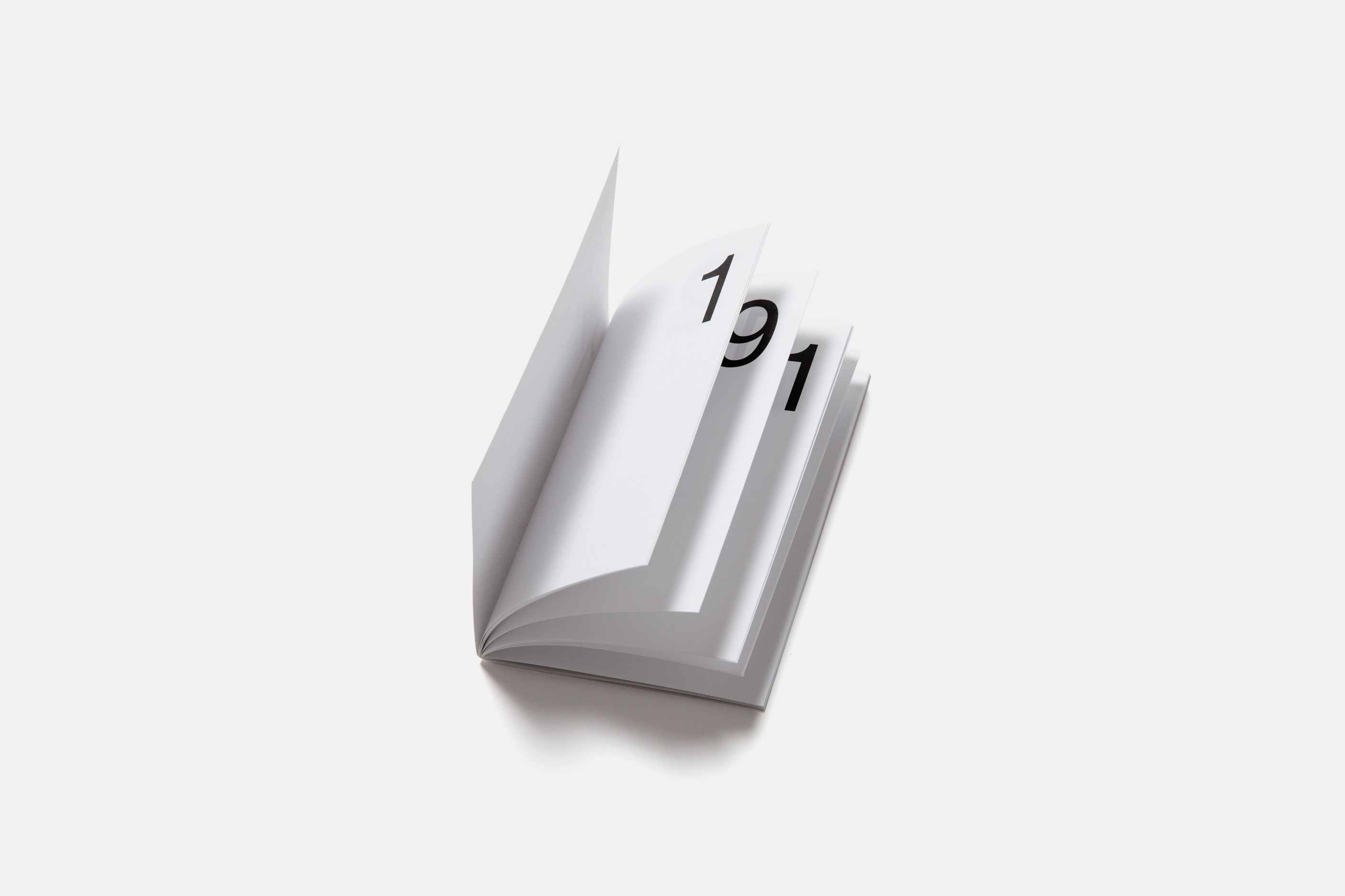 마욜린 델하스 Marjolein Delhaas JOURNAL 31 - 상세 이미지 3