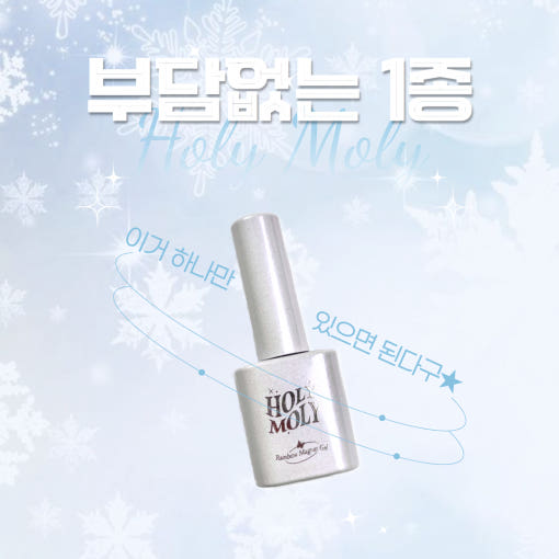 thumbnail-7
