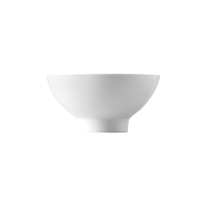[토마스] 트랜드 굽볼 11cm 화이트 - 상세 이미지 5
