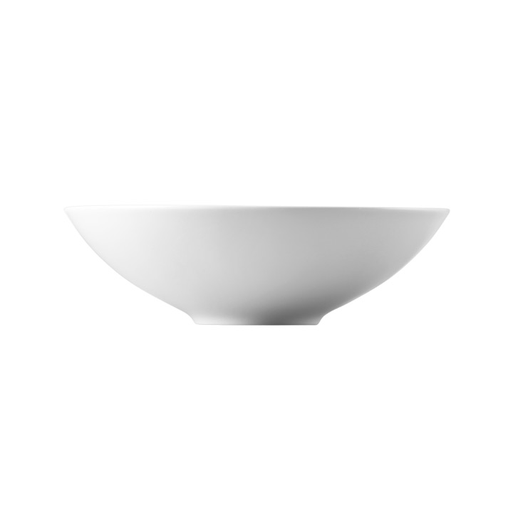 [토마스] 트랜드 볼 21cm 화이트 - 상세 이미지 5