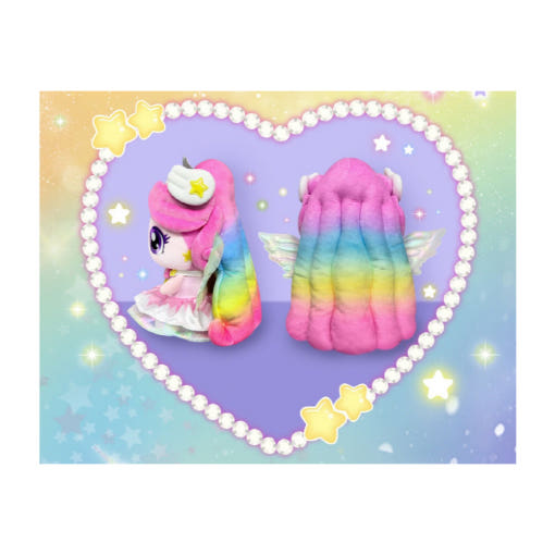 thumbnail-6