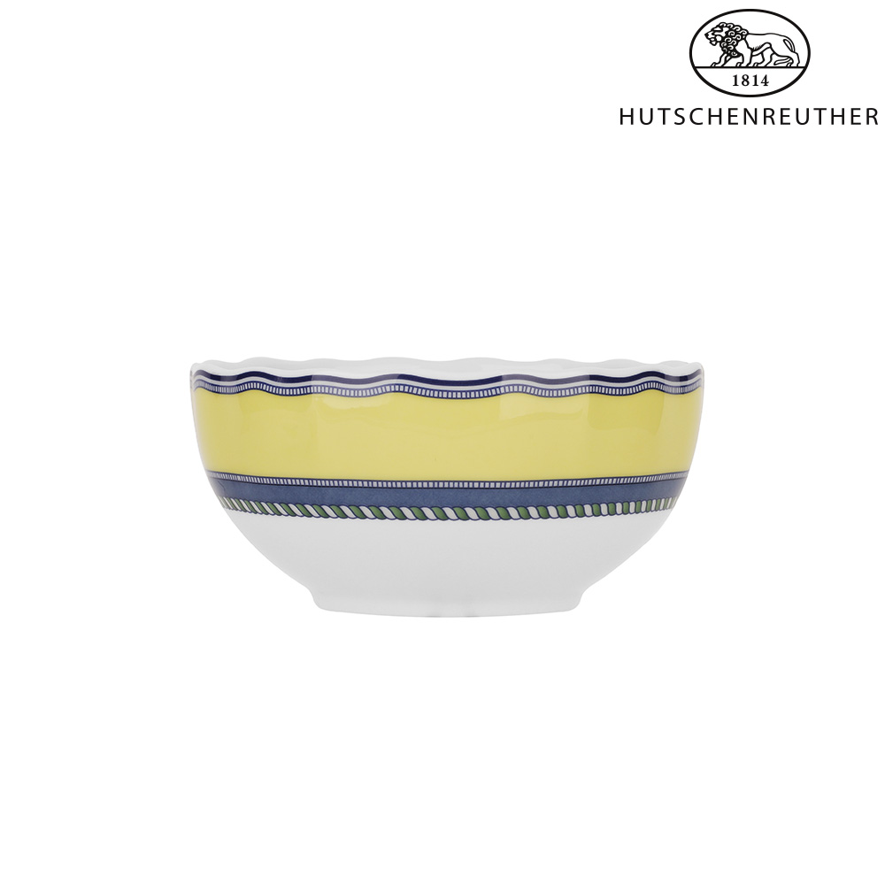 [후첸로이터] 메들리 공기 1p (11cm) - 상세 이미지 2