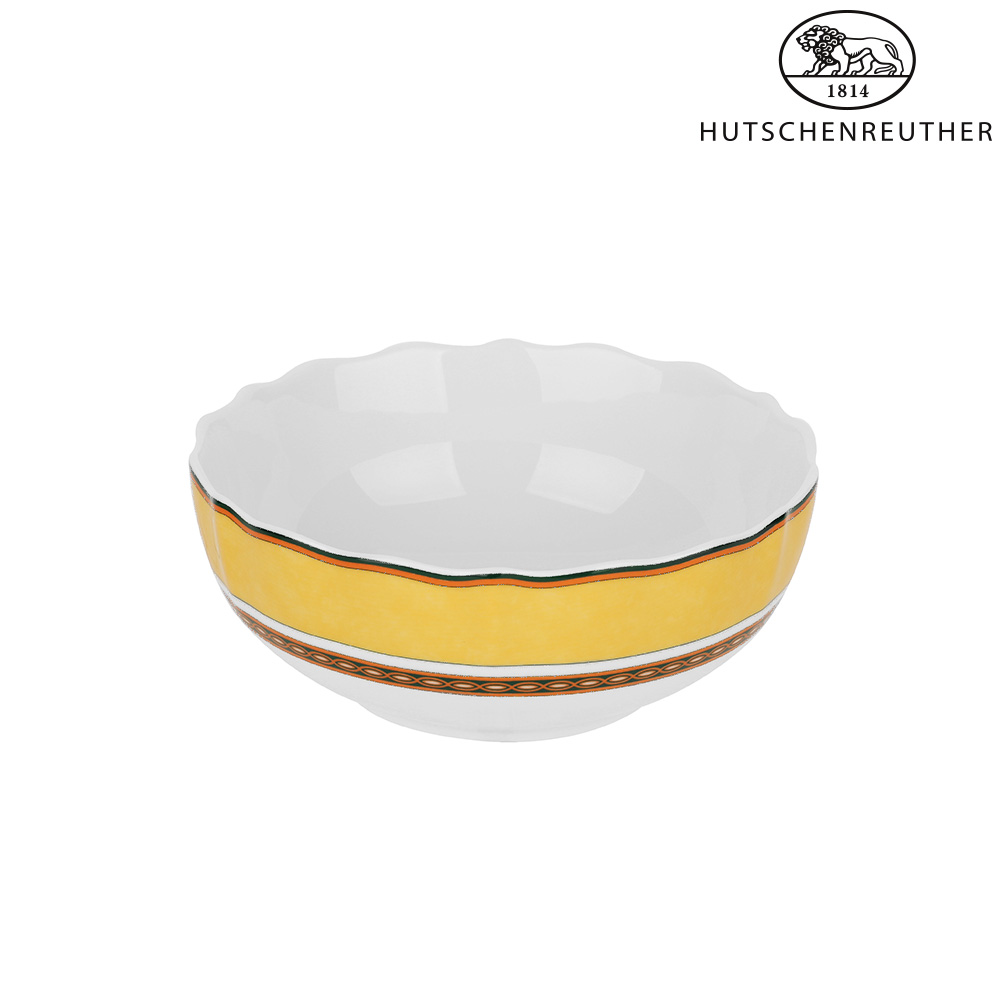 [후첸로이터] 메들리 알파비아 티에라 대접 1p (13cm) - 상품 이미지