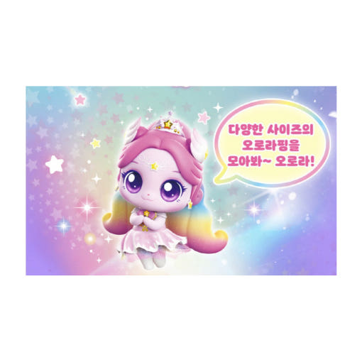 thumbnail-7