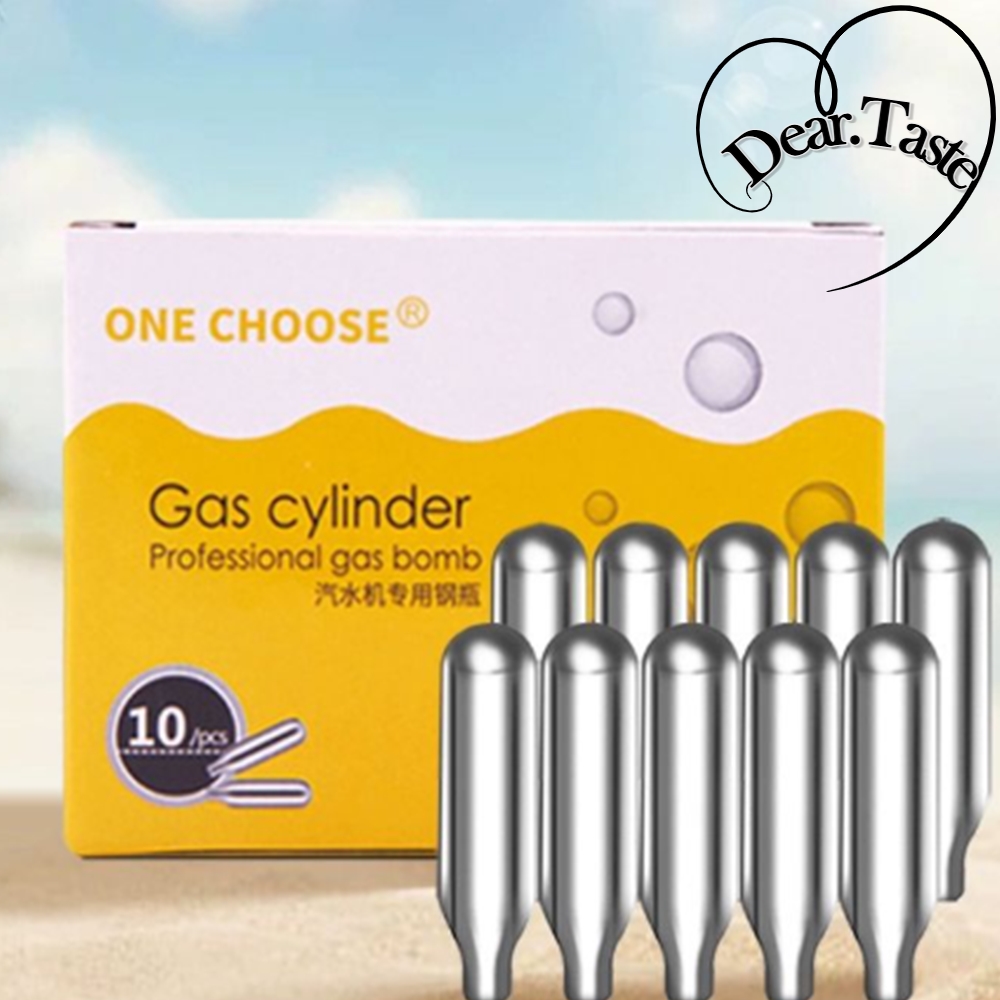 휘핑가스 질소 가스 커피 휴대용 휘퍼 거품