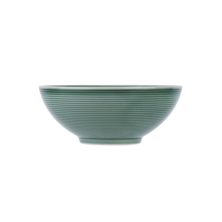 로젠탈 토마스 독일 수입 명품 도자기 그릇 대접 14.5cm 1P 선우 - 상세 이미지 2
