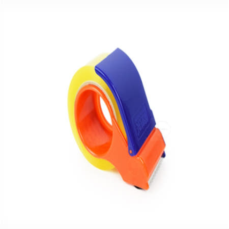 솔군스토어 테이프커터 택배테이프커터기