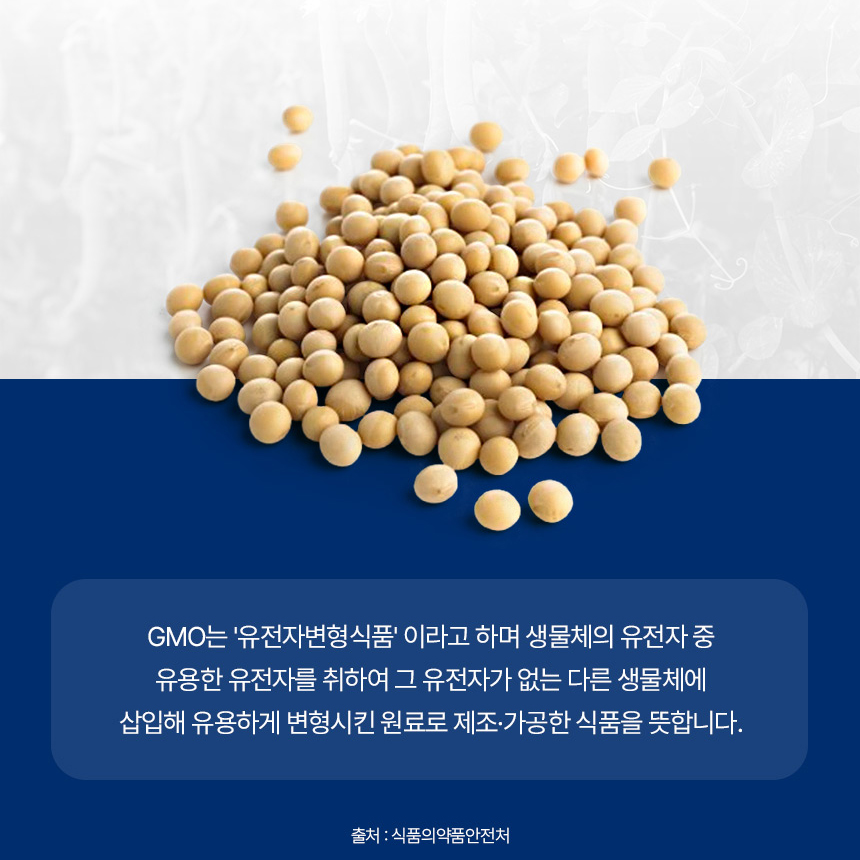 인지력 두뇌엔 포스파티딜세린 PS 분말 스틱 14포, 2개 이미지 6