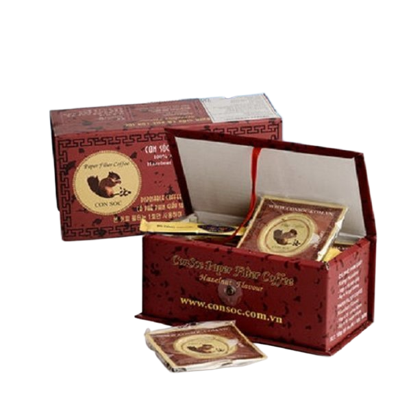 콘삭커피 FS-3-Arabica-100(150g)다람쥐똥커피 : 이머즈마켓