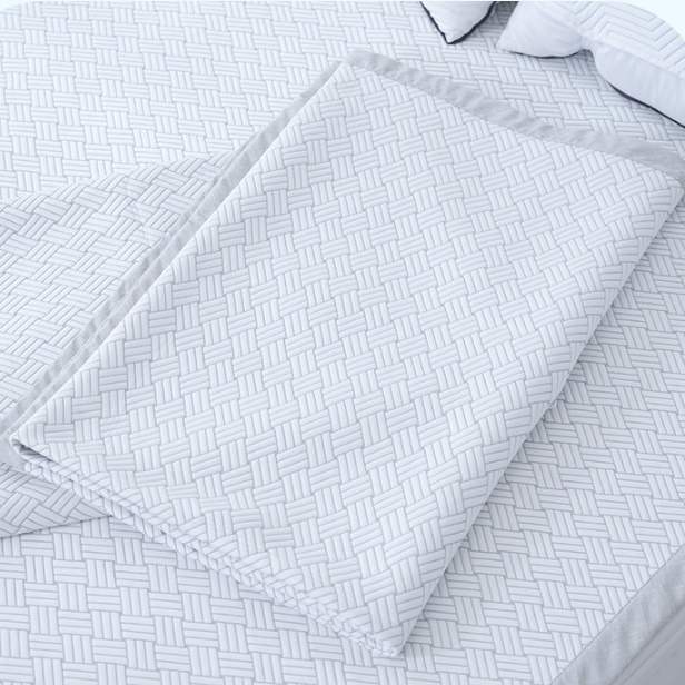 침대 통풍 매트 침대 쿨 패드 통풍 매트리스 슈퍼 싱글