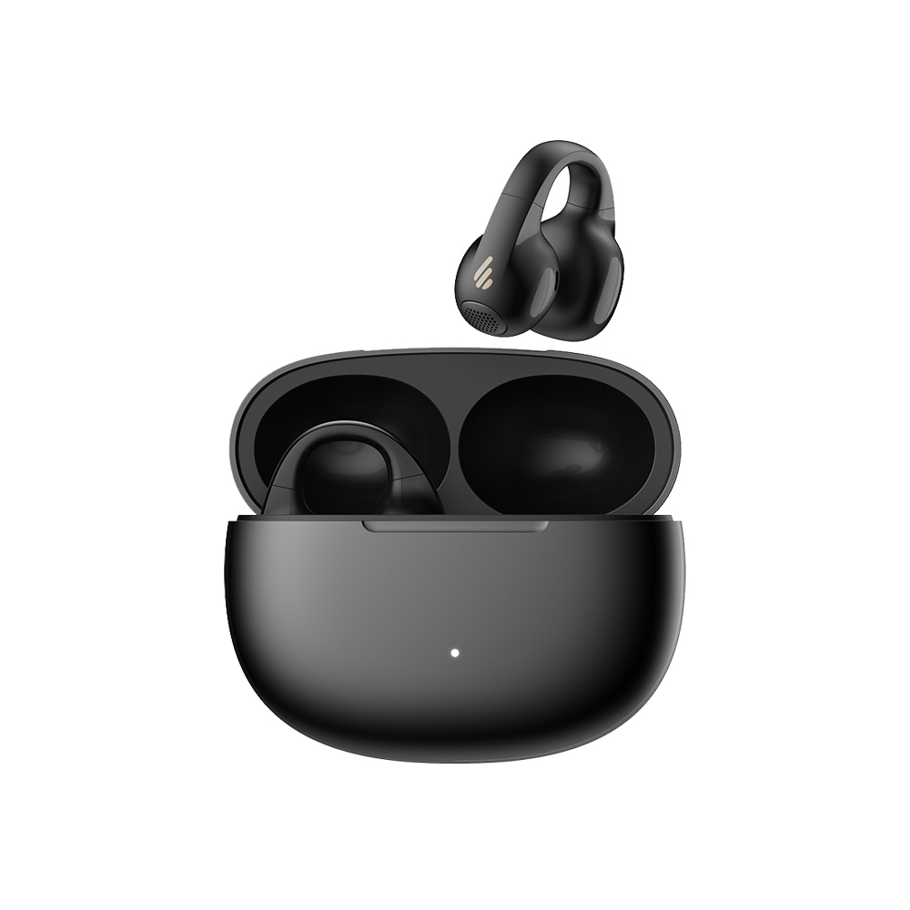 [EDIFIER] 에디파이어 Comfo C 오픈이어 트루 무선 블루투스 이어버드