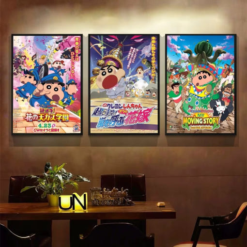 thumbnail-4