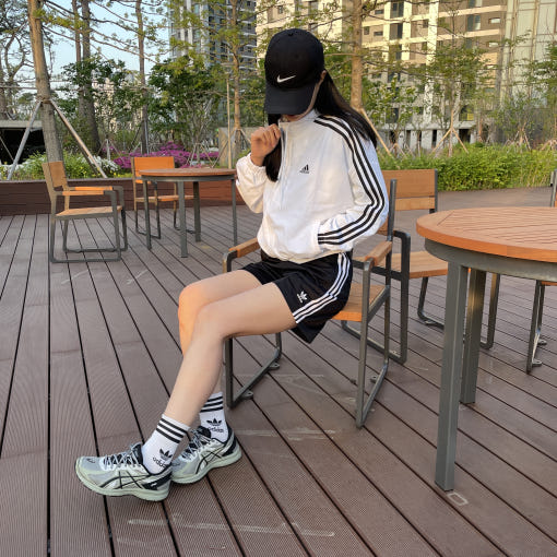 thumbnail-7