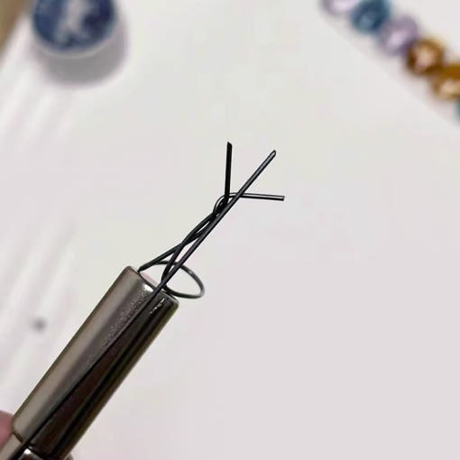 thumbnail-9