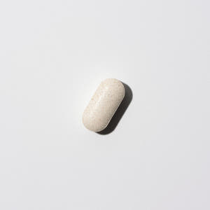 [2개월분] 식물성 멜라토닌 2mg 테아닌 가바 트립토판 세로토닌 60정... 맛있게 먹은 솔직 후기 - 상품 이미지 3