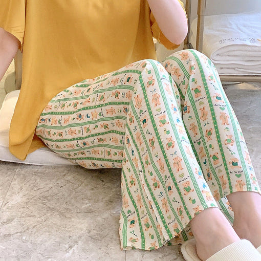 thumbnail-9