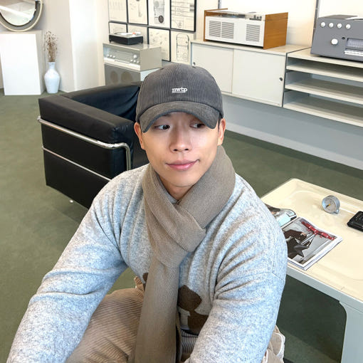 thumbnail-6