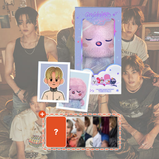 thumbnail-6
