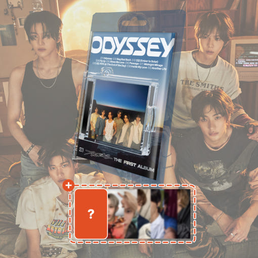 thumbnail-7