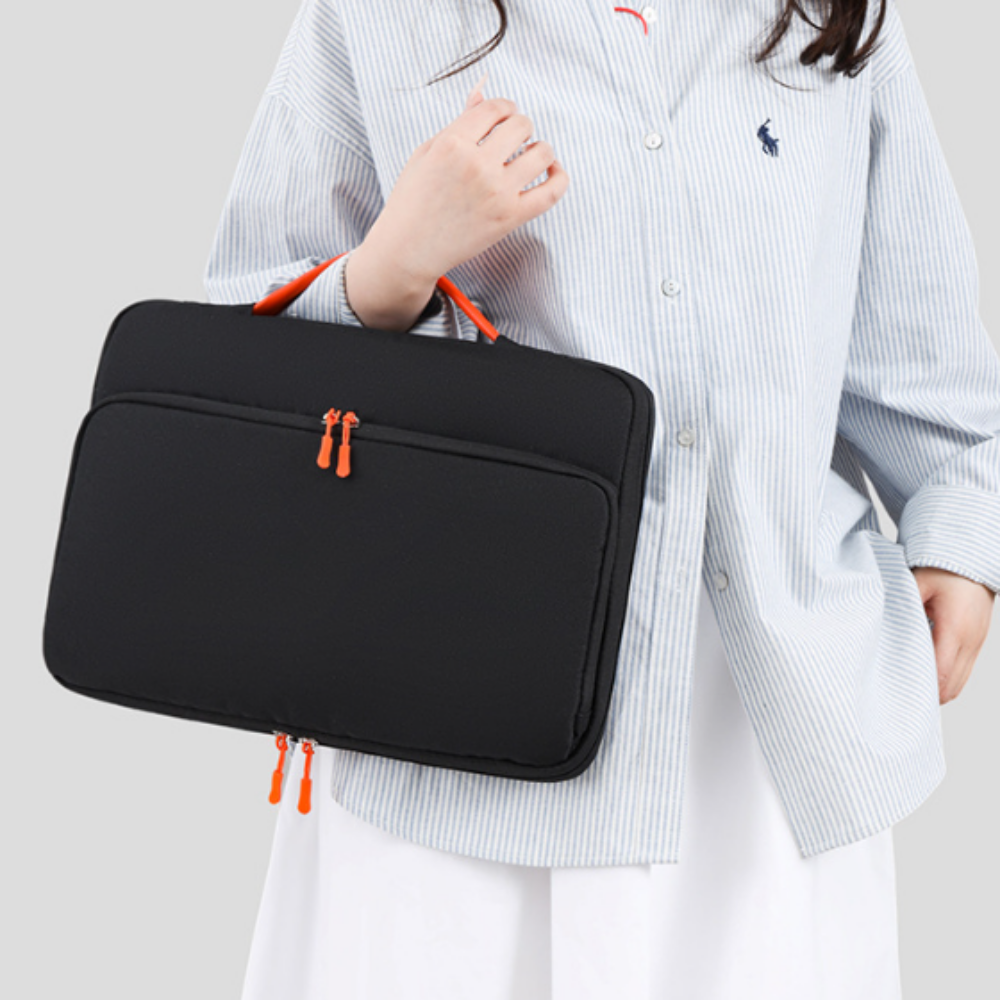 그램노트북파우치 맥북에어 삼성노트북가방 태블릿 LG 갤럭시북5프로케이스