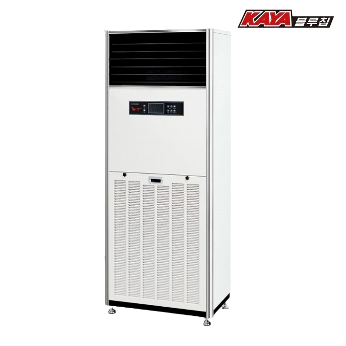 공연장 대형공기청정기 공공시설 담배냄새 대용량공기청정기