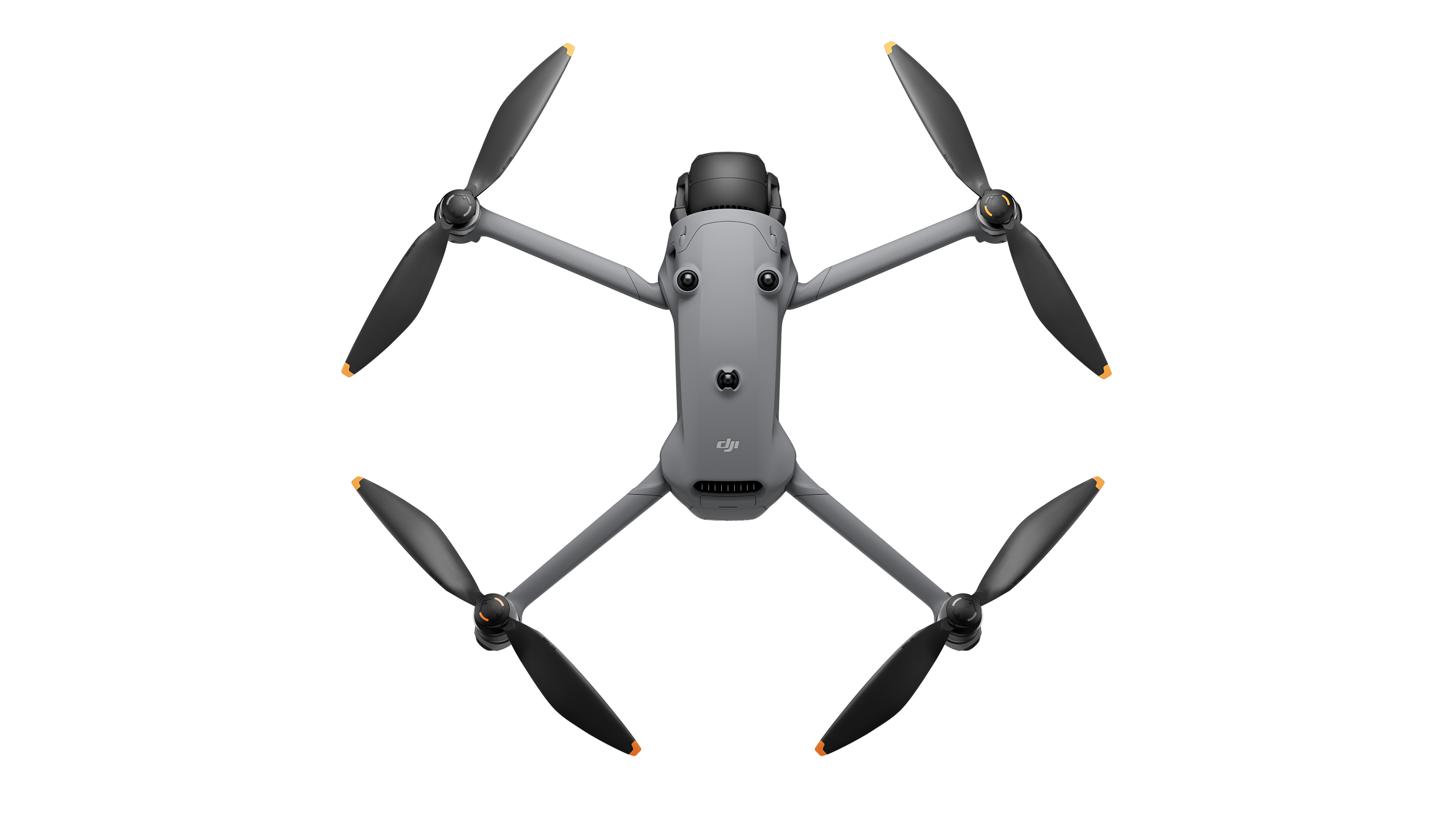 DJI Mavic 4 Pro 512GB Creator Combo (DJI RC Pro 2)(KR) 이미지 7