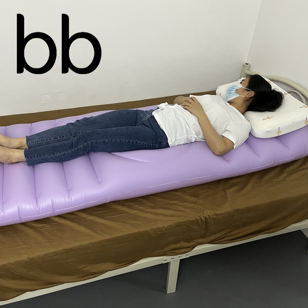 상품 이미지 3
