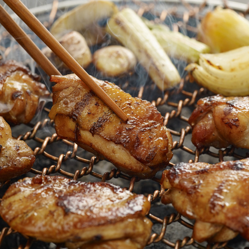 푸드렐라 전제품 골라담기 버팔로윙 치킨너겟 오븐구이 닭다리살 석쇠닭갈비 치킨텐더 순살치킨 이미지 7