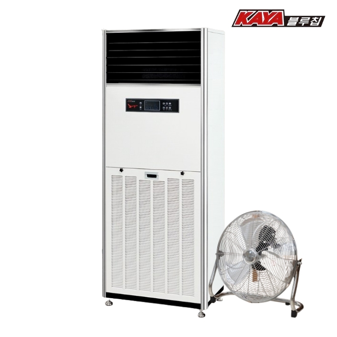 공연장 대형공기청정기 공공시설 담배냄새 대용량공기청정기