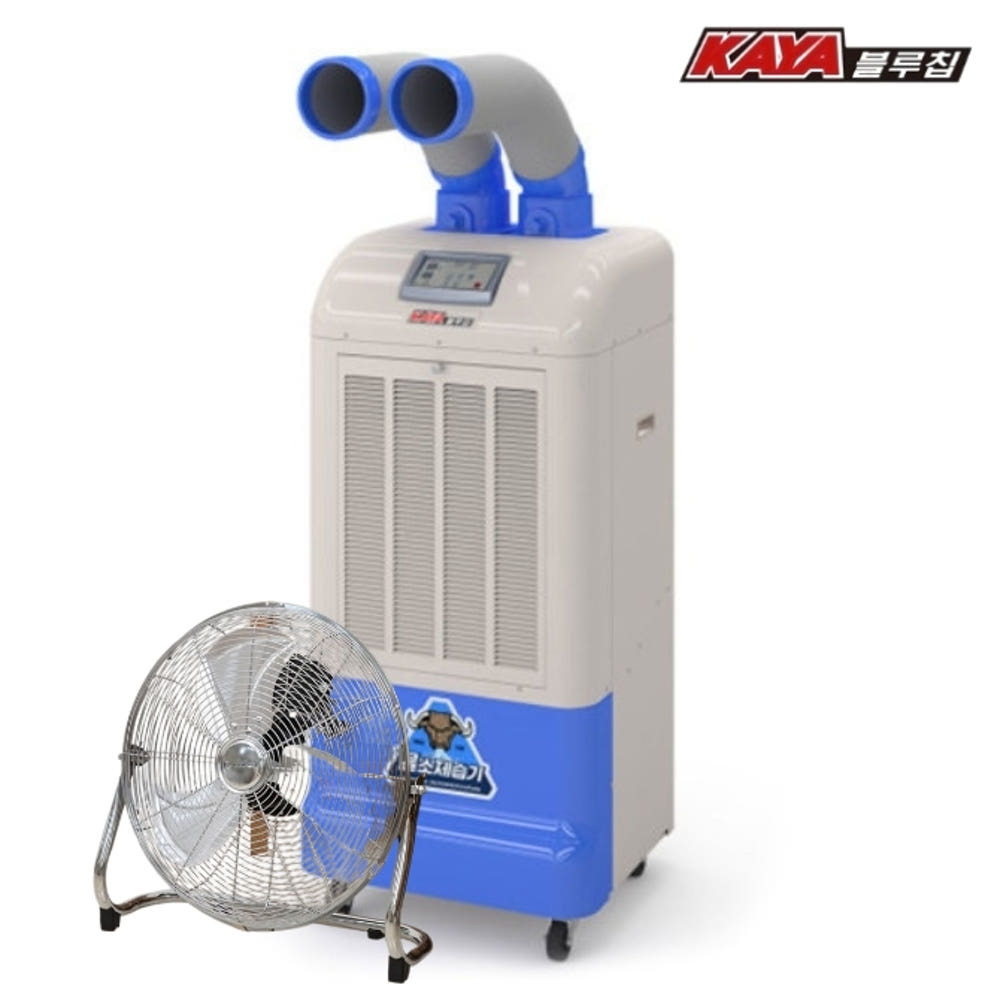 상품 대표 이미지