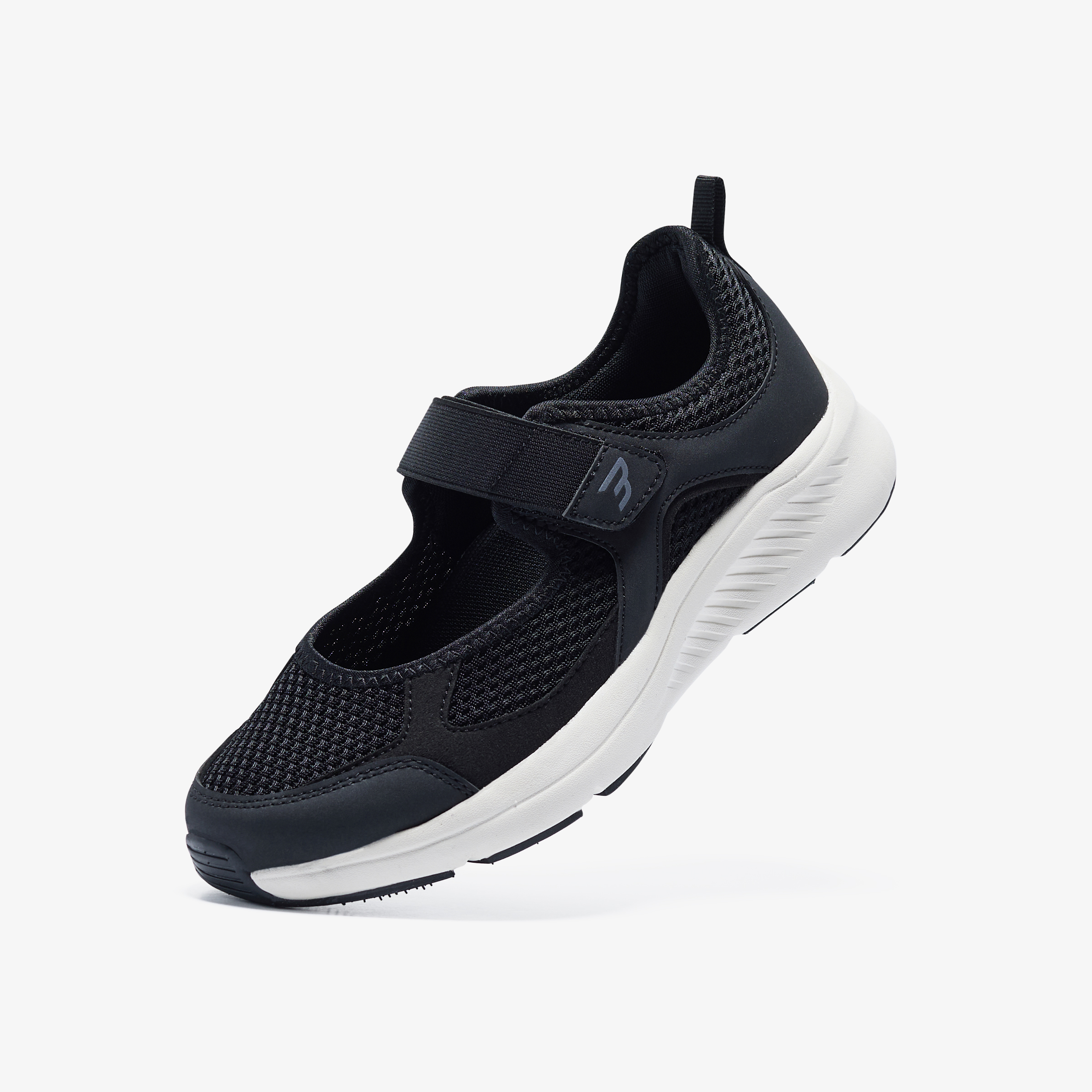 [슈퍼특가] 밸롭 로라 메리제인 벨크로 가벼운 샌들 여름 신발 휴양지 두 켤레 구매 시 추가할인