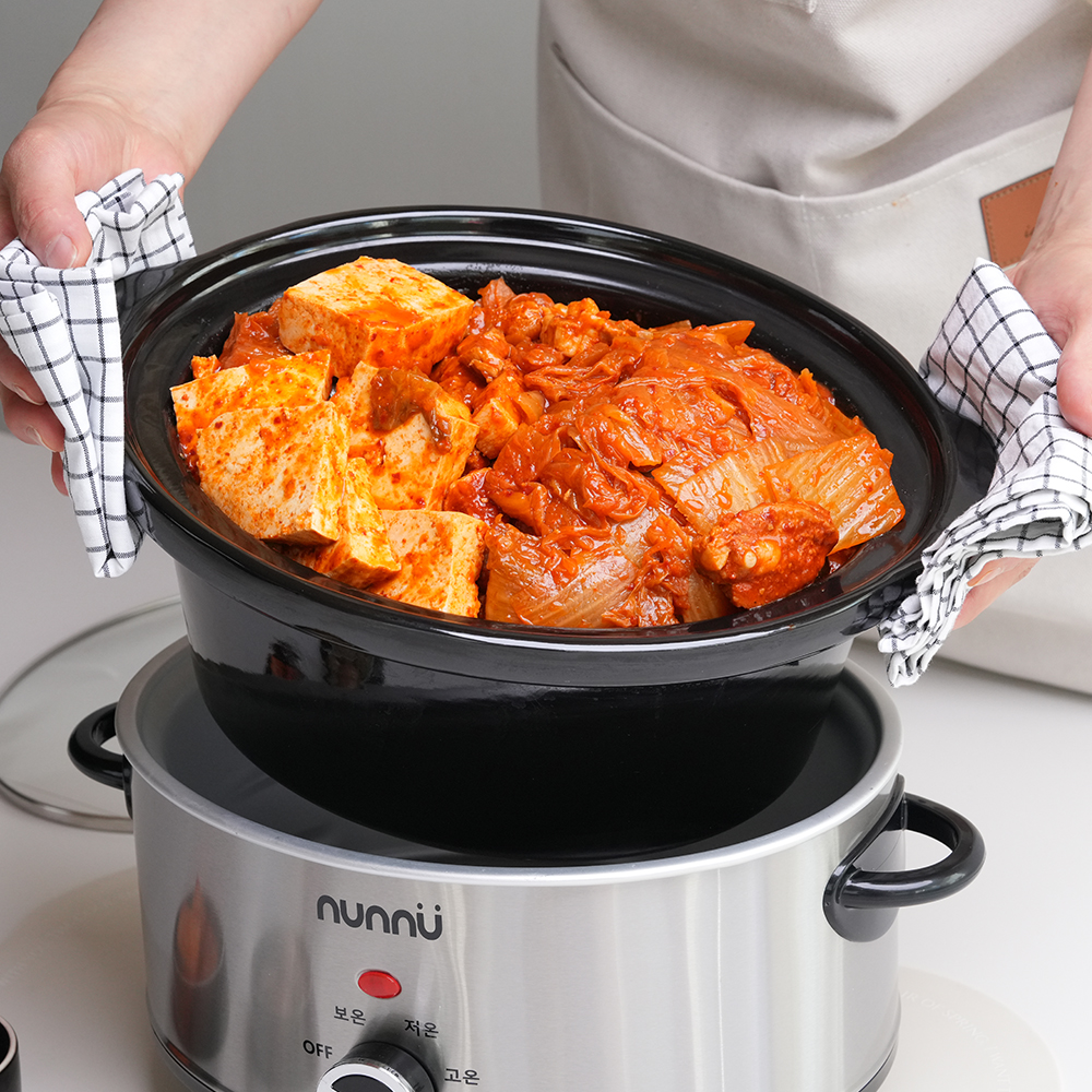 계란찜기 구운 계란 기계 굽는 삶는 만드는 훈제 고구마 맥반석 만들기 에그쿠커 멀티쿠커