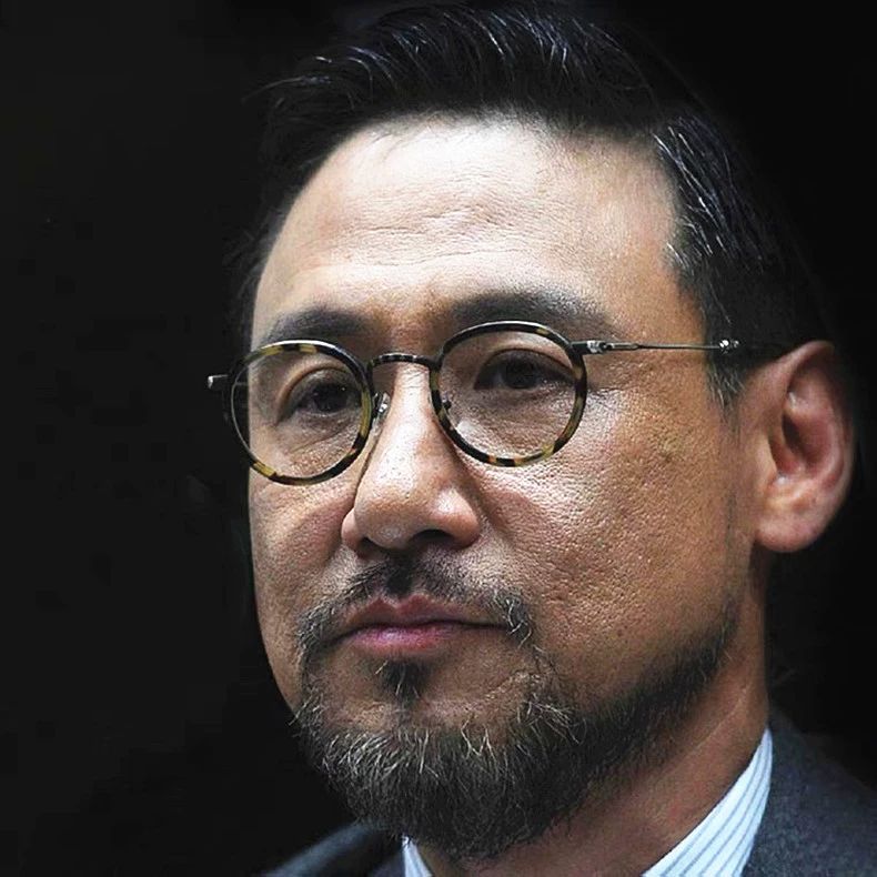연예인 스타일 안경테 패션안경테 연예인패션 - 상세 이미지 3