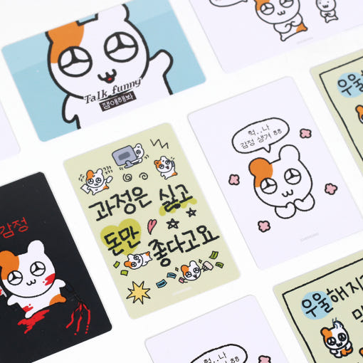 thumbnail-6