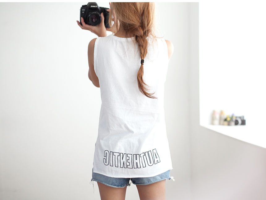 �ƽ ���� ���� 01