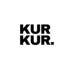 KURKUR 로고