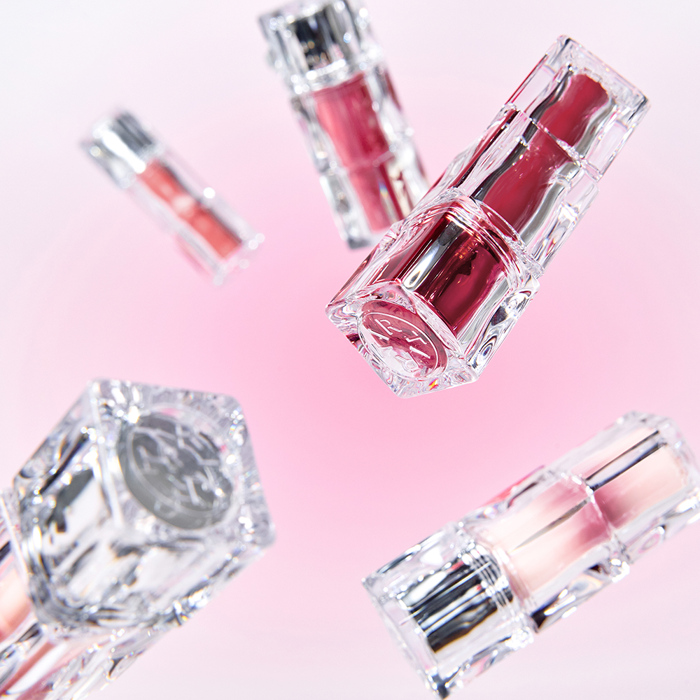 티르티르 워터리즘 글로우 미니 틴트 1.8g [30컬러] 제품 이미지