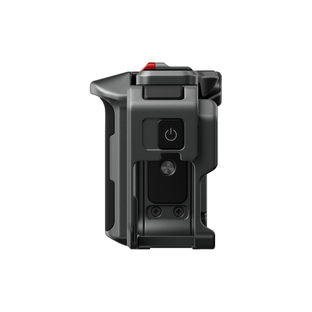 인스타360 Ace Pro 2 / Ace Pro 스냅샷 키트 - 상세 이미지 4