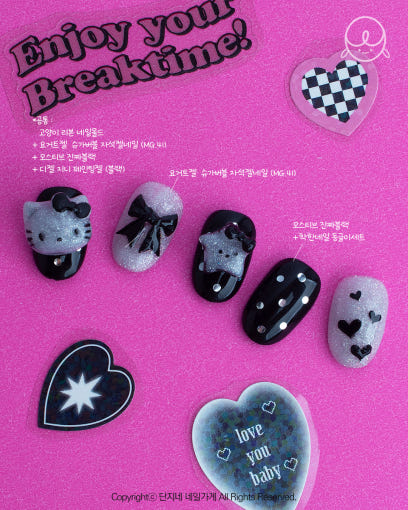 thumbnail-8