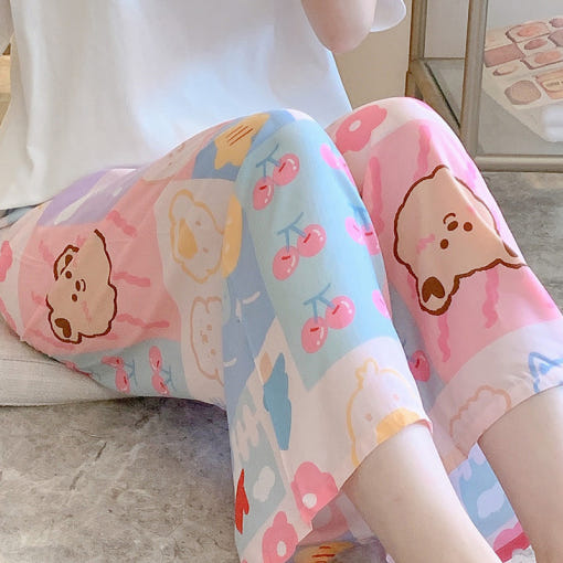 thumbnail-8