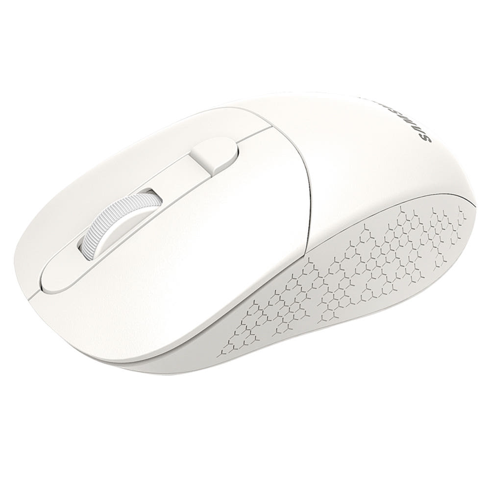 삼성 상세 이미지