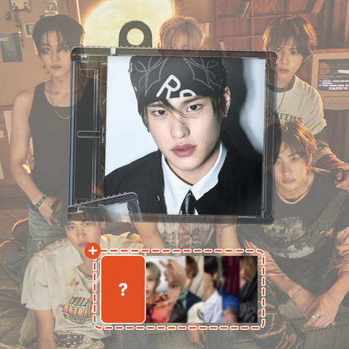 thumbnail-4
