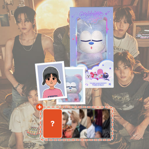 thumbnail-5