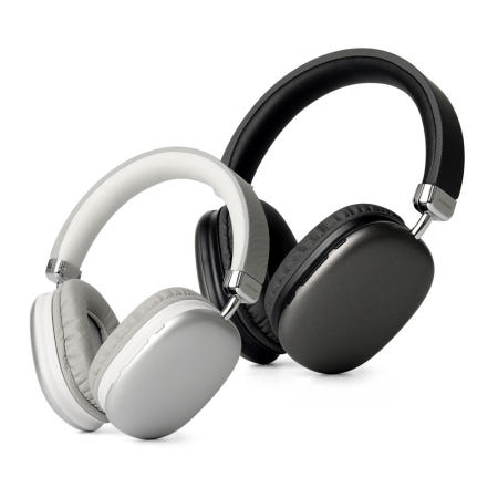 유니콘 HIFi 블루투스헤드폰 유무선겸용 무선헤드셋 BT5.3 XM-Q7